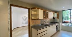 Apartamento – Poblado- Santa María De Los Ángeles