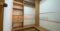 Apartamento – Poblado- Santa María De Los Ángeles