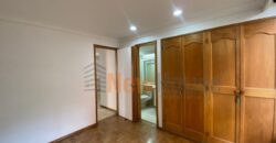 Apartamento – Poblado- Santa María De Los Ángeles