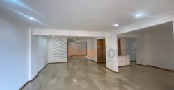 Apartamento – Poblado- Santa María De Los Ángeles