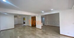 Apartamento – Poblado- Santa María De Los Ángeles