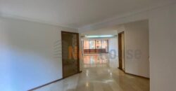 Apartamento – Poblado- Santa María De Los Ángeles