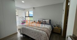 Apartamento- palmas