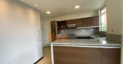 Apartamento – Poblado- Milla De Oro