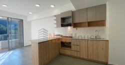 Apartamento – Sabaneta – Loma Pan De Azúcar