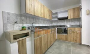 Apartamento – Medellín – Calasanz