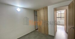 Apartamento – Medellín – Calasanz