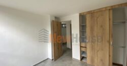 Apartamento – Medellín – Calasanz