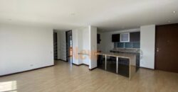 Apartamento – Poblado- Milla De Oro