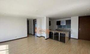 Apartamento – Poblado- Milla De Oro