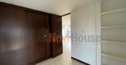 Apartamento – Poblado- Milla De Oro