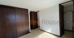 Apartamento – Poblado- Milla De Oro