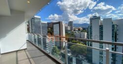 Apartamento – Poblado- Milla De Oro