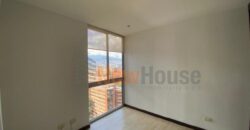 Apartamento – Poblado- Milla De Oro