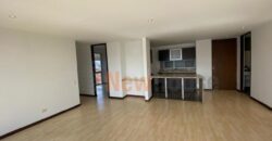 Apartamento – Poblado- Milla De Oro