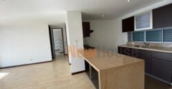 Apartamento – Poblado- Milla De Oro