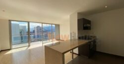 Apartamento – Poblado- Milla De Oro