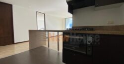 Apartamento – Poblado- Milla De Oro