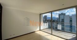 Apartamento – Poblado- Milla De Oro