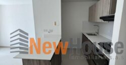 Apartamento – Poblado – San diego