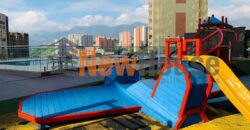 Apartamento – Medellin – Calazans