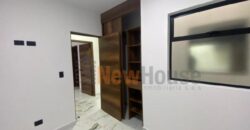 Apartamento – Parque – Copacabana