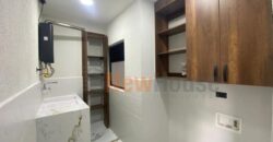 Apartamento – Parque – Copacabana