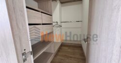 Apartamento – Poblado – Castropol