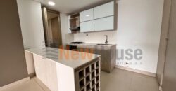 Apartamento – Poblado – Castropol