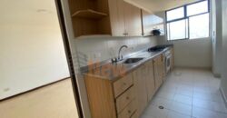 Apartamento – Poblado- El Campestre