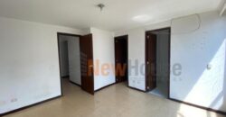 Apartamento – Poblado- El Campestre