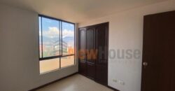 Apartamento – Poblado- El Campestre