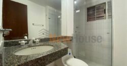 Apartamento – Poblado- Provenza