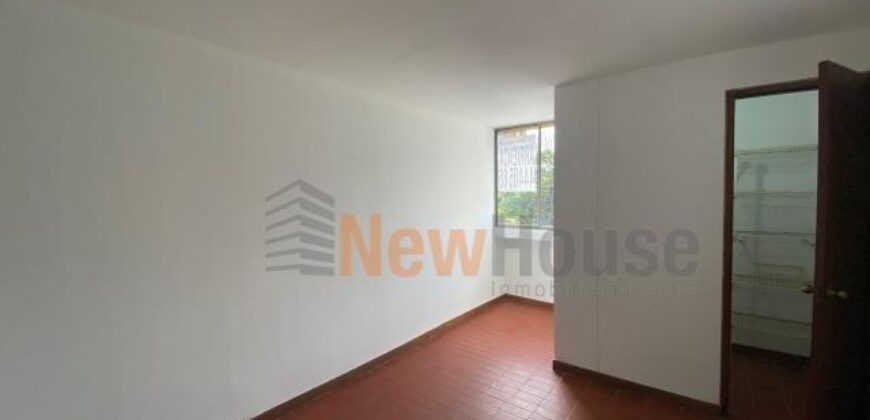 Apartamento – Poblado- Provenza