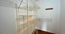 Apartamento – Poblado- Provenza