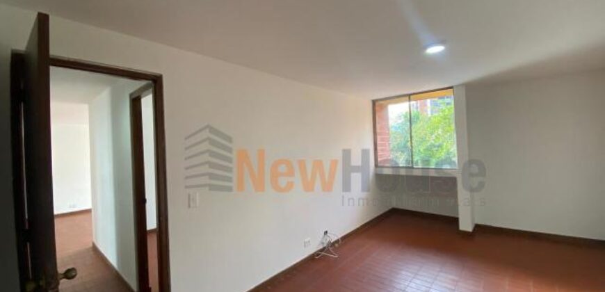 Apartamento – Poblado- Provenza