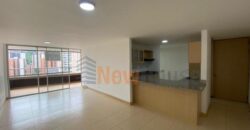 Apartamento – Sabaneta – Loma San José