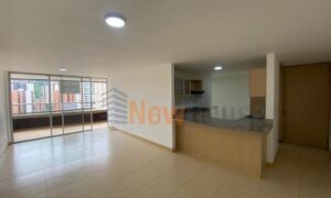 Apartamento – Sabaneta – Loma San José