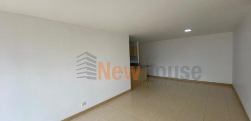 Apartamento – Sabaneta – Loma San José