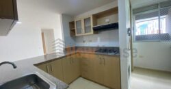 Apartamento – Sabaneta – Loma San José