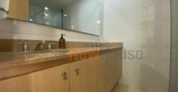 Apartamento – Sabaneta – Loma San José