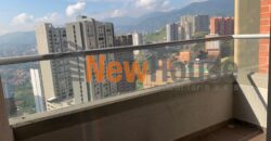 Apartamento – Medellin – Calazans