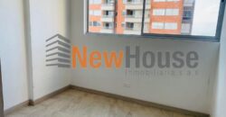 Apartamento – Medellin – Calazans