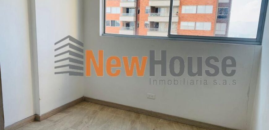 Apartamento – Medellin – Calazans