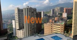 Apartamento – Medellin – Calazans