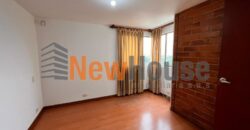 Apartamento – Poblado – Aguacatala