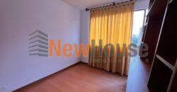 Apartamento – Poblado – Aguacatala