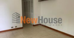 Apartamento – Poblado – Aguacatala