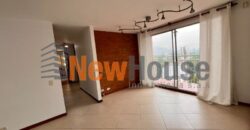 Apartamento – Poblado – Aguacatala