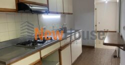 Apartamento – Poblado – Aguacatala